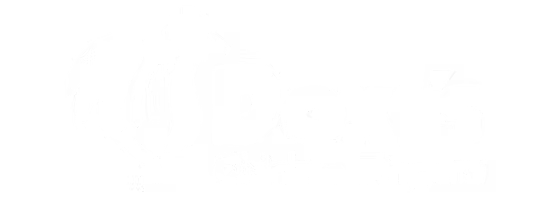 Doxi's Chicken Fingers